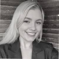 100+ "Magorrian" profiles