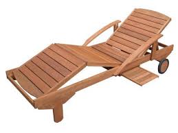 Hecht Sonnenliege Era Gartenliege Holzliege Liege Aus Meranti Holz Jetzt Bestellen Unter Https Moebel Ladendirekt D Holzliege Gartenliege Sonnenliege