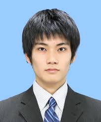 Armando Fuentes Arellano