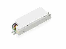 Phillips advance xitanium 54w 120v to 277v instructions / phillips advance xitanium 54w 120v to 277v instructions. Https Datasheet Octopart Com Sp1 Philips Lighting Datasheet 23704514 Pdf