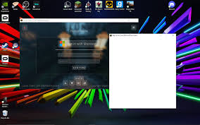 The world itself is filled with everything from icy mountains to steamy jungles, and there's always something new to explore, whether it's a witch's hut or an interdimensional portal. I Cant Sign Into My Microsoft Account A Blank White Screen Appears Yes I Have Reinstalled Lunar And Minecraft Itself Minecraft