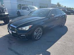 Image result for Obsidian 2015 RC