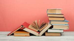 Promo Buku Soal Tes Cpns 2019 Di Gramedia Diskon Hingga 9 November Tirto Id