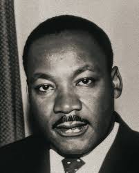 Chosen People Ministries