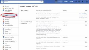 Doresc inchiderea/stergerea definitiva a acestui cont cu toate informatiile aferente deoarece nu il folosesc. Cum VÄƒ È™tergeÈ›i Permanent Contul Facebook Actualizare 2021