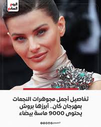 حياة كريمة فى الغربية.. الانتهاء من الوحدة البيطرية بقرية سنبو الكبرى..  مجهزة بأحدث الأدوات لخدمة الثروة الحيوانية ومربى المواشى.. وحملات مستمرة  لتلقى التطعيمات على مدار العام وأطباء للكشف وصرف العلاج  https://www.youm7.com/6857690