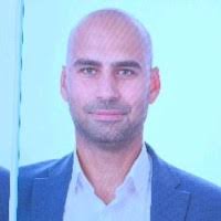 90+ "Ali Shamas" profiles