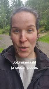 Michelle Antlitzhofer