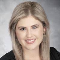 Linda Warnock's Instagram, Twitter & Facebook