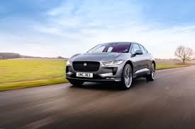 A lot of complicated aero is at play in the 296 gtb, as befits any serious ferrari. 2022 Civic Hatch Debuts Ferrari Flashes 296 Gtb Jaguar Makes Ev Plans What S New The Car Connection