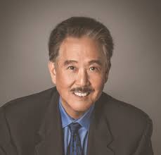 Donald hause has been serving patients seeking plastic surgery in sacramento and the surrounding areas for over 25 years. The Plastic Surgery Center Sacramento Ca