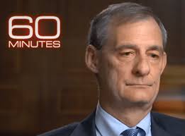 Other terms relating to 'shook': Councilmember Shook Discusses Atlanta Cyber Attack On 60 Minutes Reporter Newspapers