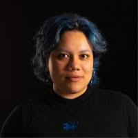 70+ perfiles de «Amato»