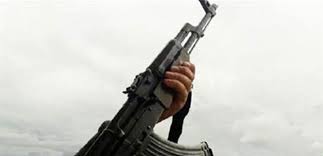 Profil si pemain narcissa di. Ø§Ø´ÙƒØ§Ù„ ÙˆØ§Ø·Ù„Ø§Ù‚ Ù†Ø§Ø± ÙÙŠ Ø·Ø±Ø§Ø¨Ù„Ø³ ÙˆØ§Ù„Ø³Ø¨Ø¨ Ù„Ø¹Ø¨Ø© Ù…ÙˆÙ‚Ø¹ Ø¨ÙŠØ±ÙˆØª Ø¯ÙŠÙ„ÙŠ Ù†Ø¨ÙˆØ²