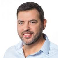 Kyle Turney Email & Phone Number