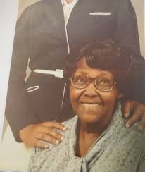 Remove people from photo?