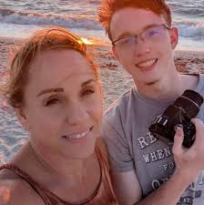 Michael Wolff: “I have seen these pictures. I know that these pictures  exist and I can describe them,” Wolff told the podcast. “There are about a  dozen of them. The ones I