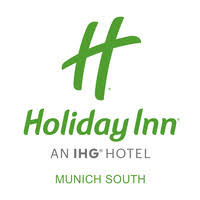Se 873 anmeldelser fra rejsende, 353 billeder og gode tilbud vedr. Holiday Inn Munich South Linkedin