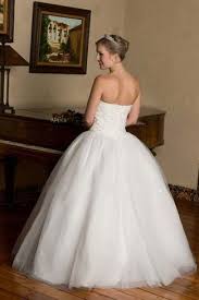 92dresses Resources And Information This Website Is For Sale Bridal Ball Gown Bridal Wedding Dresses Wedding Dresses