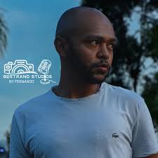 Fernando R. Bertrand (@photos_by_bertrand) • Instagram photos and videos