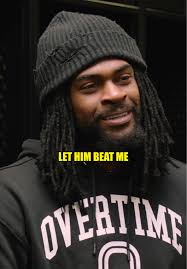 Give it a couple more years, Aaiden gonna be cooking his pops 🤣 @Amazon  #aaidendiggs #trevondiggs #ceedeelamb #videogames #gamer