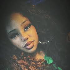 Brixxx shine out now 🦾🦾🦾 im coming for everything 🤞🏾🎥