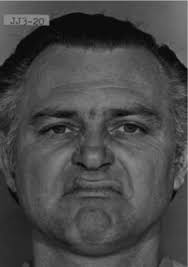 Kognitive processer, der ligger til grund for social interaktion