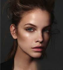 Ivan Arce (rcstylesu)