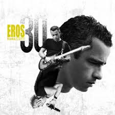 Listen to playlists featuring Voglio volare (feat. Aida Cooper) by Eros  Ramazzotti online for free