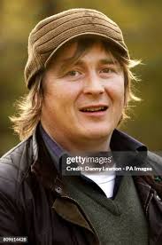 133 Danny Mcmanus Photos & High Res Pictures