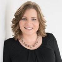 1321 Fox Glade Court, St. Charles, IL, 60174