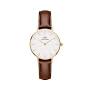 grigri-watches/search?sca_esv=1b3eff12a321d9fe Small gold watches Ladies from us.danielwellington.com