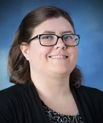 Locating the Relocated: Deciphering Electronic Records