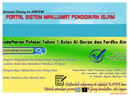 We did not find results for: Semakan Keputusan Upkk Kafa 2020 Online Dan Sms My Panduan