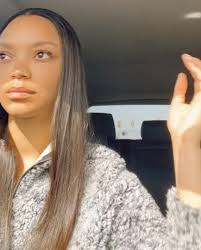 Want to know how Thomas & Mimms Law Firm was started, hear what sets the  firm apart from other law firms in the area, and learn more about the  founding partners, Tiara