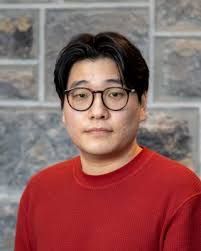 Cranwell Faculty and Staff