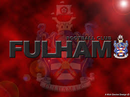 Последние твиты от fulham wallpapers (@ffcwallpapers). Fulham Fulham Fc Wallpaper 3266118 Fanpop