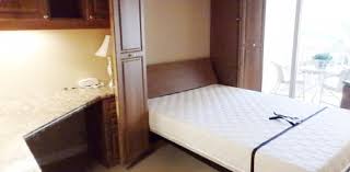 Maybe you would like to learn more about one of these? Bi Fold Beds Murphy Beds Swfl Custom Offices Home Office Usa