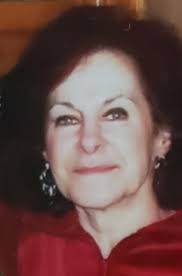 heafey, Author at Heafey Hoffmann Dworak Cutler