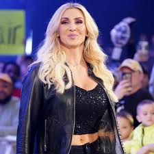 Check out inspiring examples of charlotte_flair artwork on deviantart, and get inspired by our community of talented artists. Charlotte Flair To Take Extended Break From Wwe Undergo Surgery Sports Illustrated