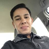 David Assad's Instagram, Twitter & Facebook