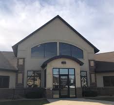 Mankato Clinic Pediatric Therapy Services – Mankato Clinic