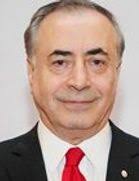 1949, nizip gaziantep) türk iş adamı ve galatasaray spor kulübü 37. Mustafa Cengiz Trainerprofil Transfermarkt