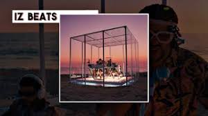 Bad bunny, ricky martin, bad bunny & ricky martin] why can not i be like that? Dakiti Lyrics Karaoke Bad Bunny Jhay Cortez