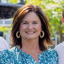 I am thrilled to share that I have accepted an offer to join Elman Joseph  and Samples Law Group this fall as an Associate Attorney! I look forward to  making the move