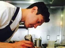 Fundraiser for Louis Galicia by Teague Moriarty : In Memory of Frank Galicia