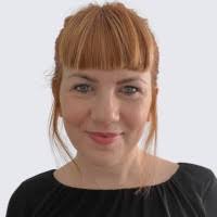 70+ "Paradiso" profiles