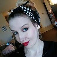 The Promise by Casey Kelleher