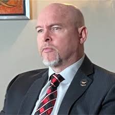 Lovett closed out the school year by celebrating the heart of our school:  the incredible faculty and staff. The annual Faculty and Staff Awards  celebrate those with an outstanding performance in a… |