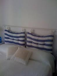 Testiera letto economica fai da te : 165 Idee Su Testiera Letto Testiera Letto Fai Da Te Testiera Fai Da Te
